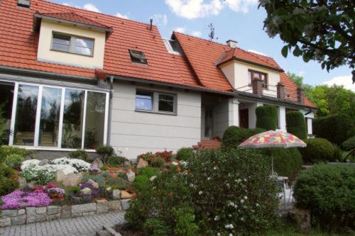 A.dalia Karlsbad