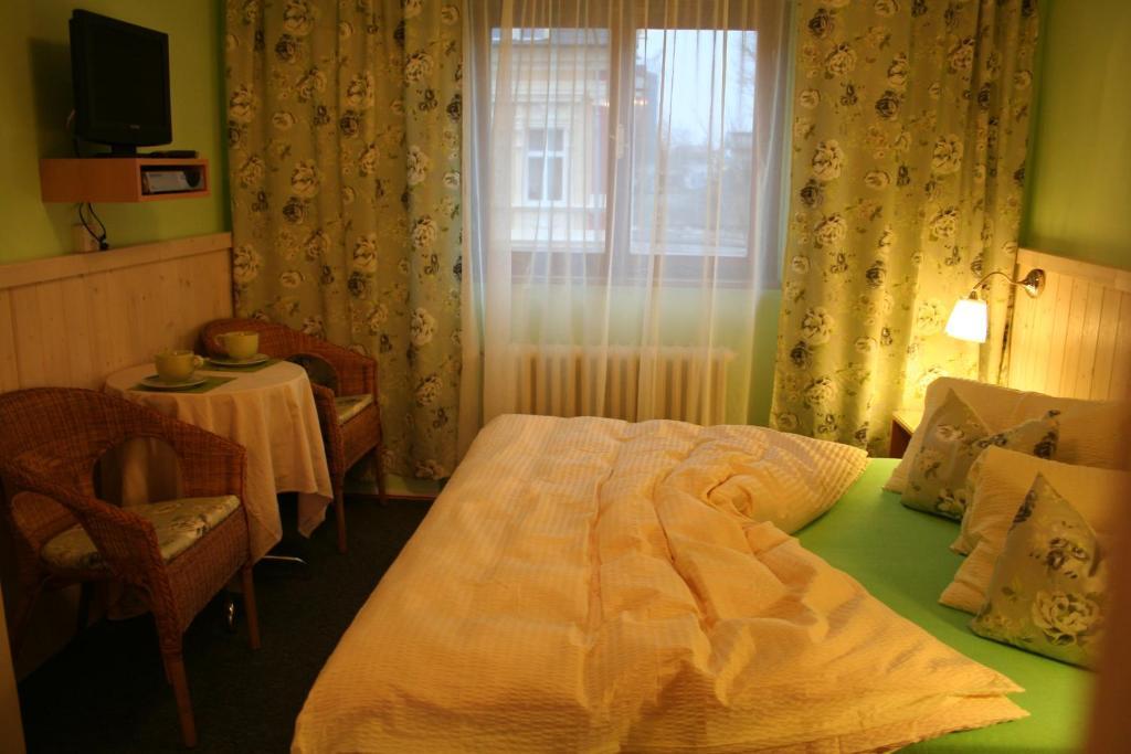A.dalia Gasthof 2*